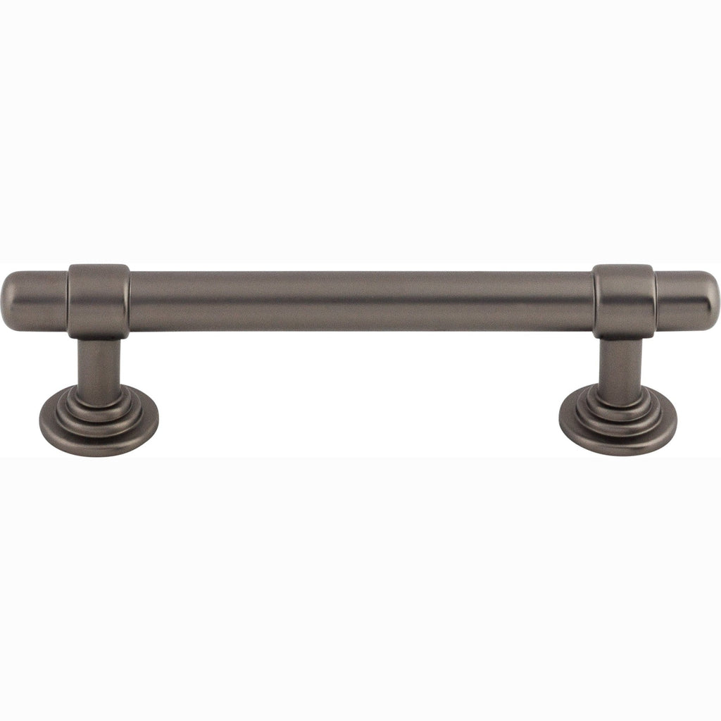 TOP KNOBS Ellis Cabinet Knobs & Pulls