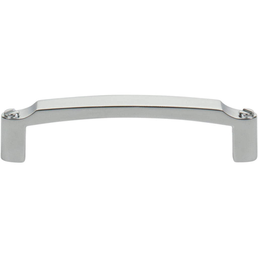 TOP KNOBS Haddonfield Cabinet & Appliance Pulls
