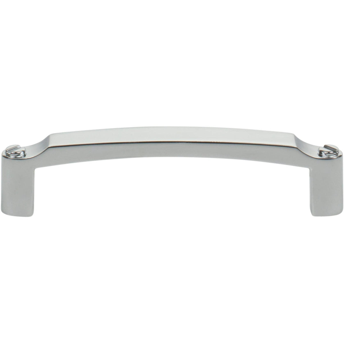 TOP KNOBS Haddonfield Cabinet & Appliance Pulls