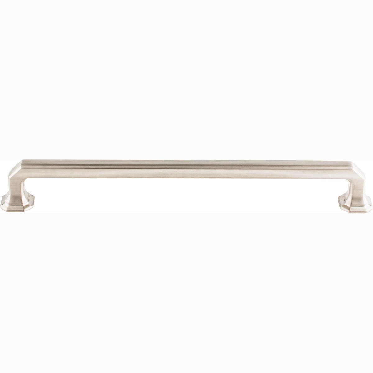 TOP KNOBS Emerald Cabinet Knobs & Pulls