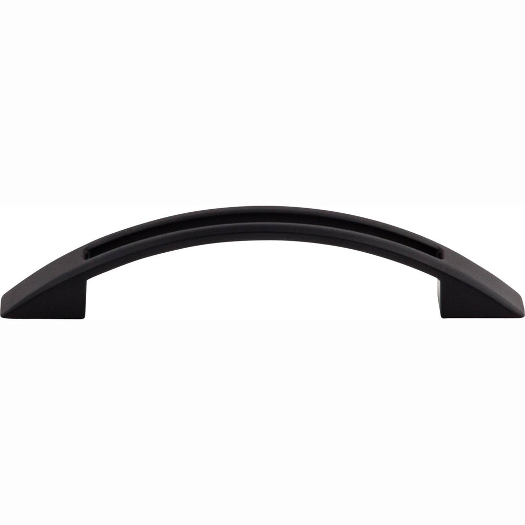 TOP KNOBS Tango Cabinet Pulls