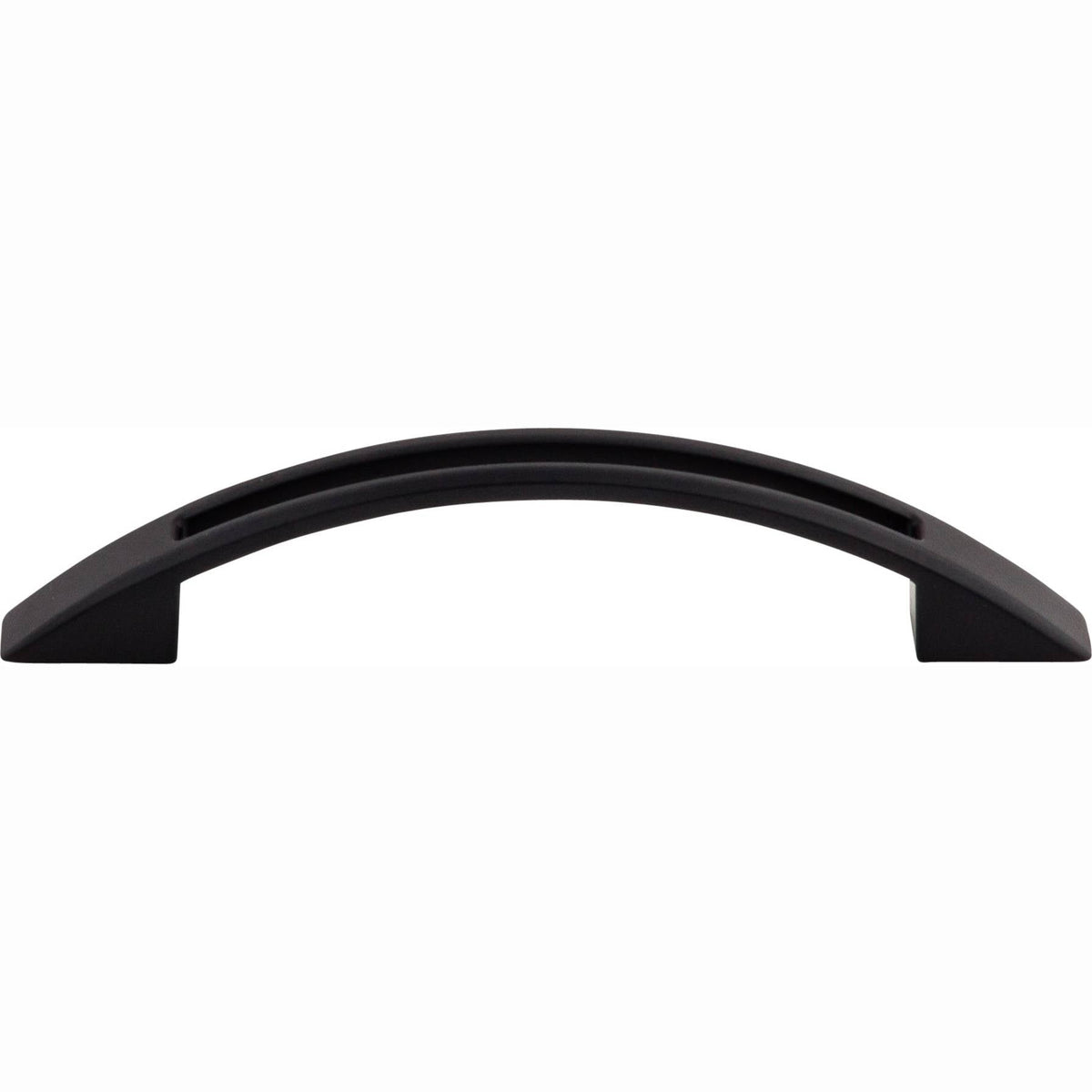 TOP KNOBS Tango Cabinet Pulls