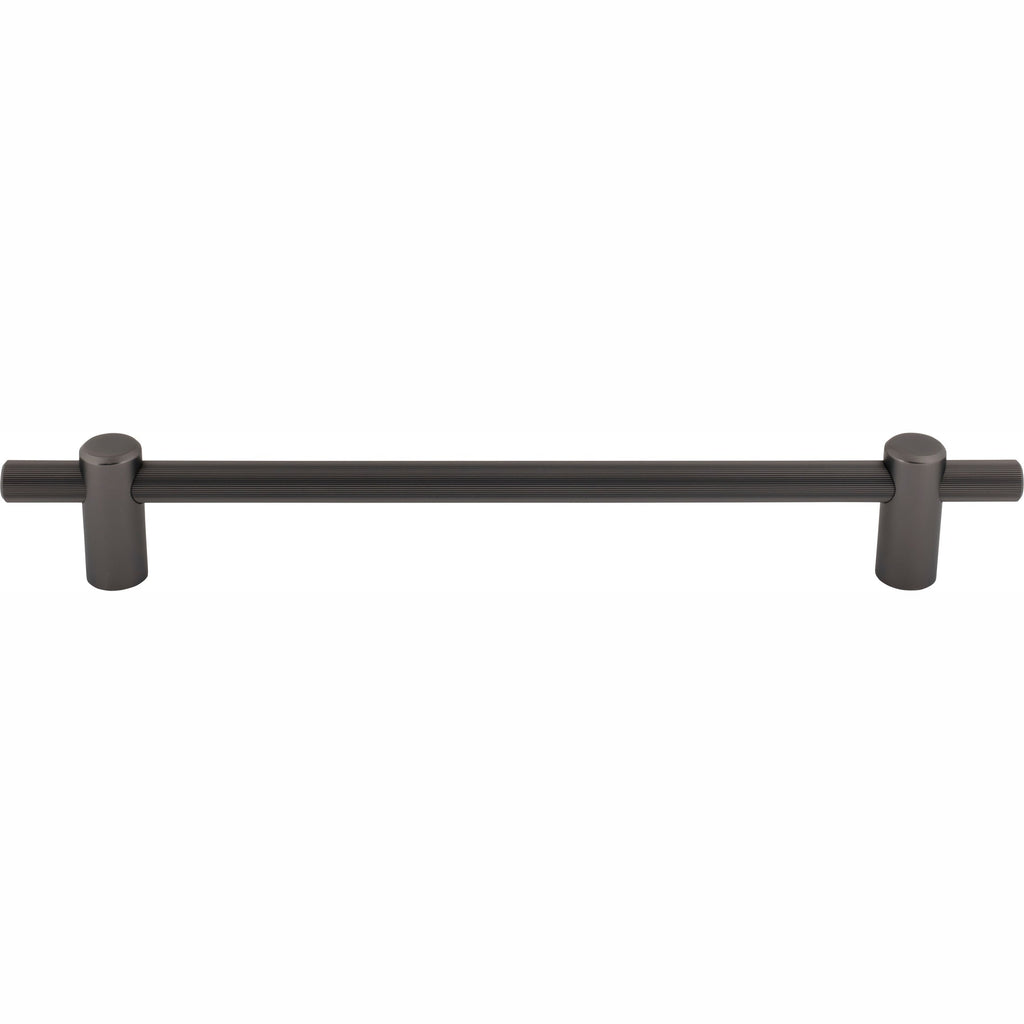 TOP KNOBS Dempsey Cabinet Knobs & Pulls