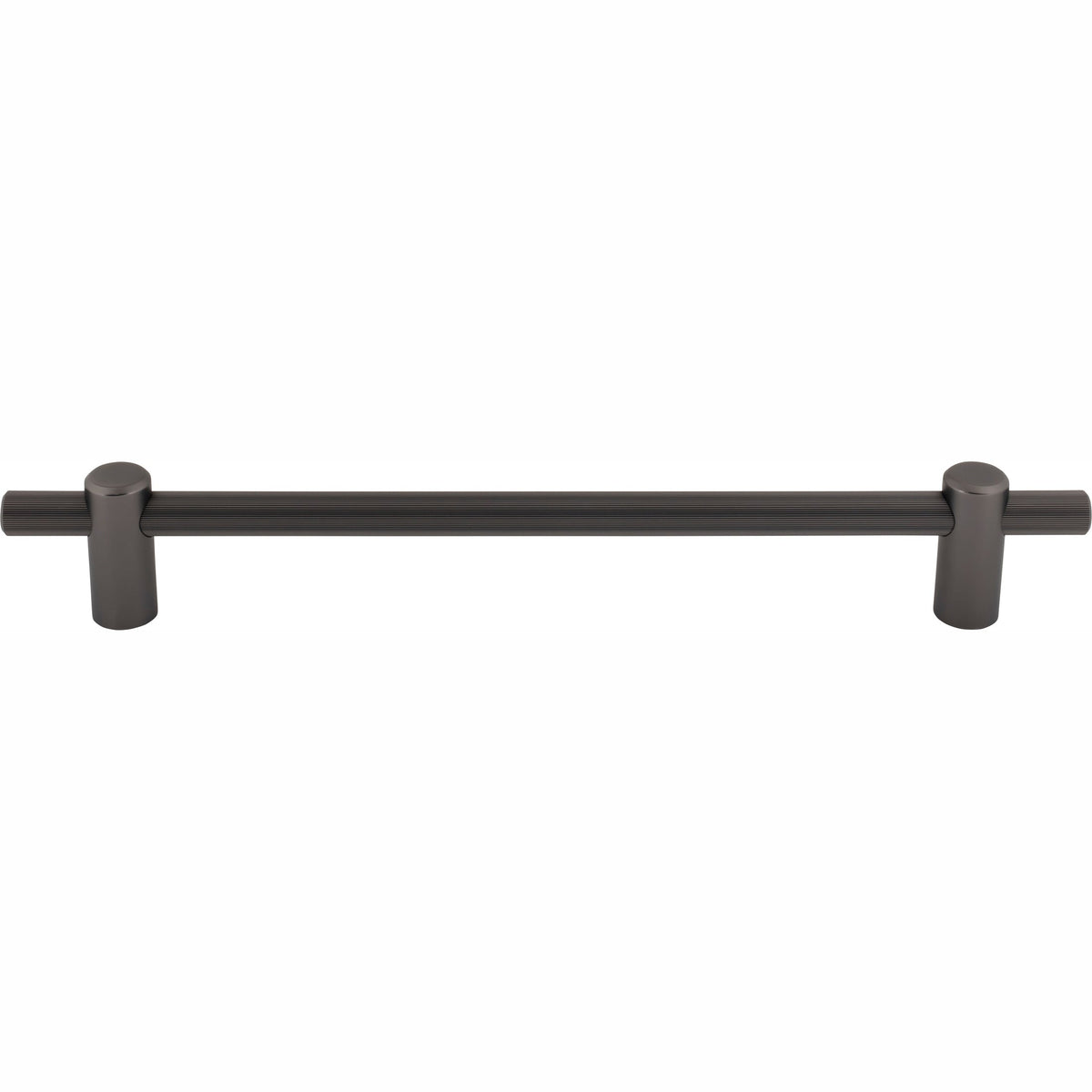 TOP KNOBS Dempsey Cabinet Knobs & Pulls