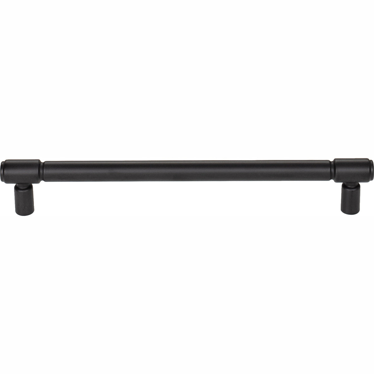 TOP KNOBS Clarence Cabinet Knobs & Pulls