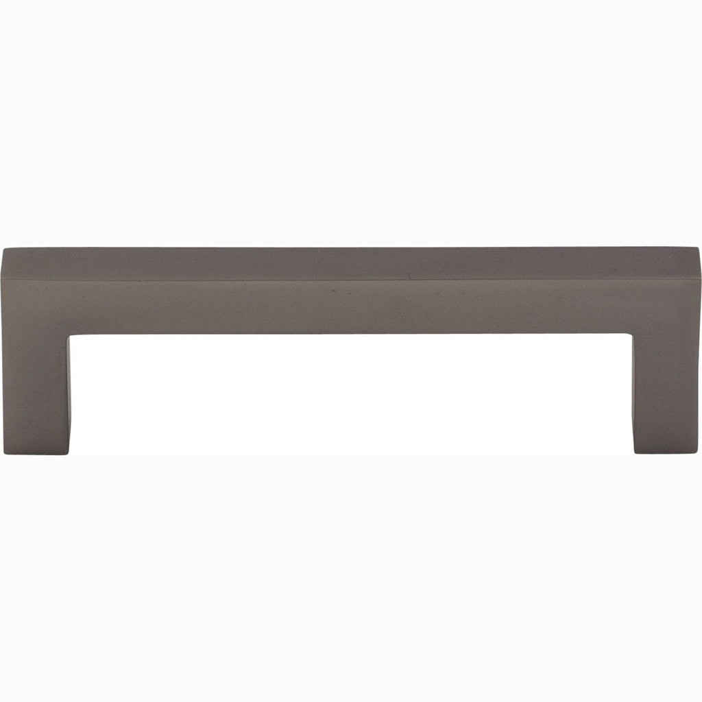 TOP KNOBS Square Cabinet Knobs & Pulls