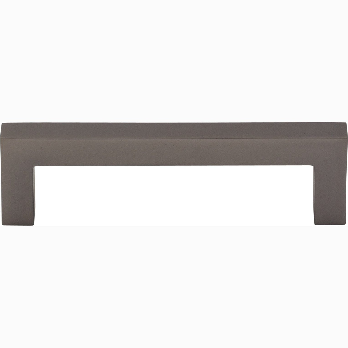 TOP KNOBS Square Cabinet Knobs & Pulls