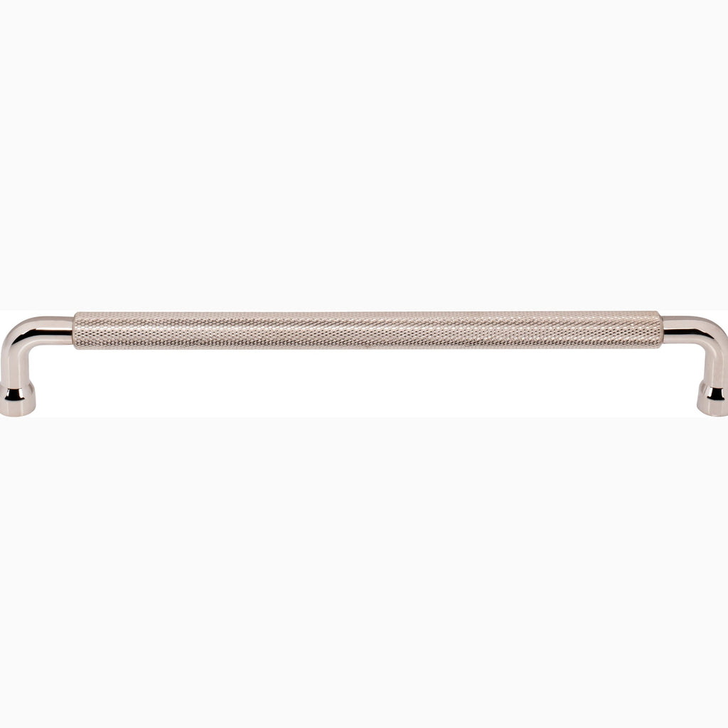 TOP KNOBS Garrison Cabinet Knobs & Pulls