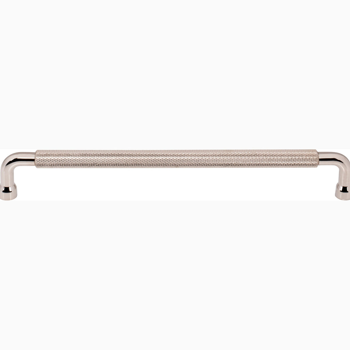 TOP KNOBS Garrison Cabinet Knobs & Pulls
