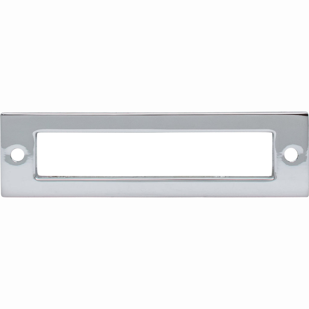 TOP KNOBS Hollin Cabinet Knobs & Pulls