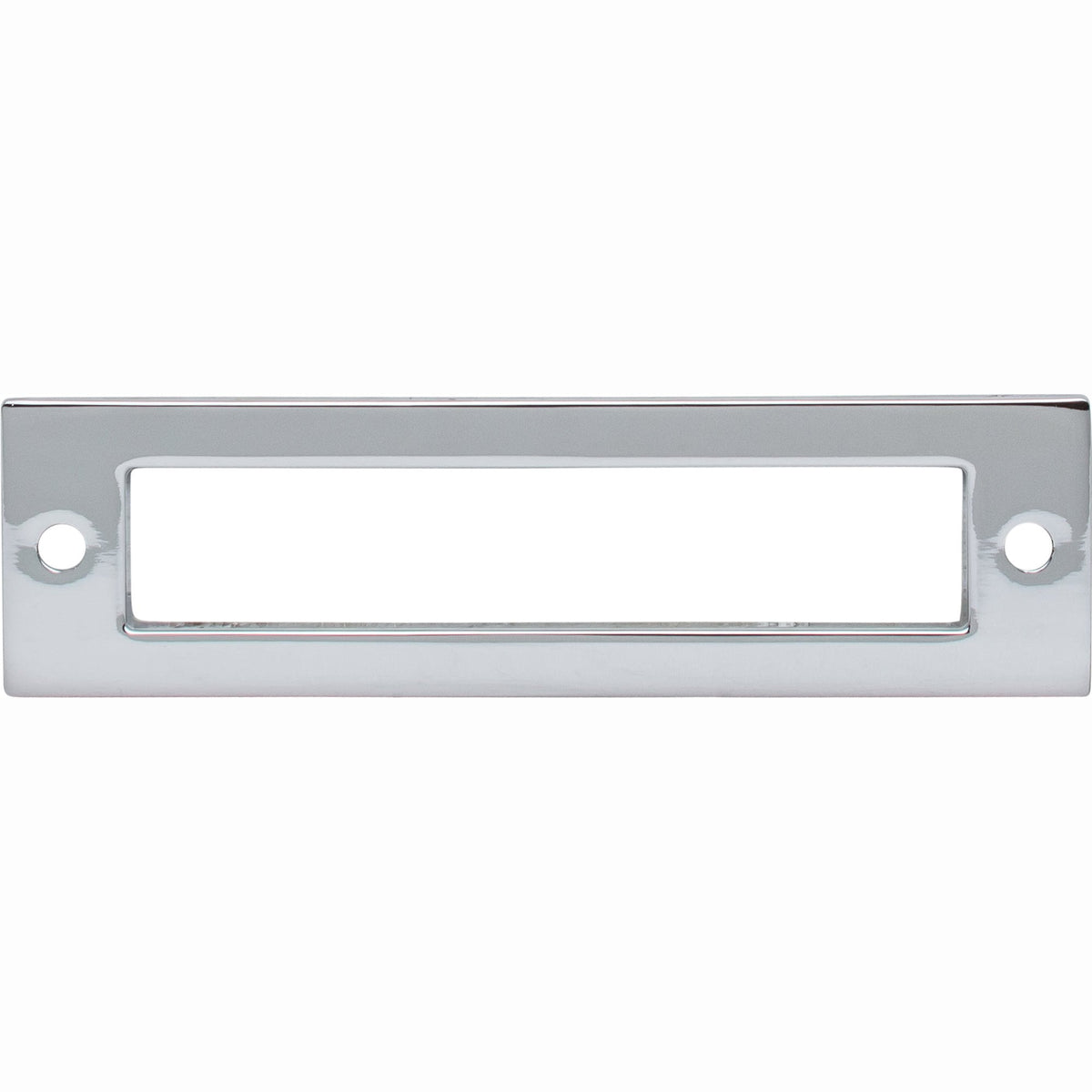 TOP KNOBS Hollin Cabinet Knobs & Pulls