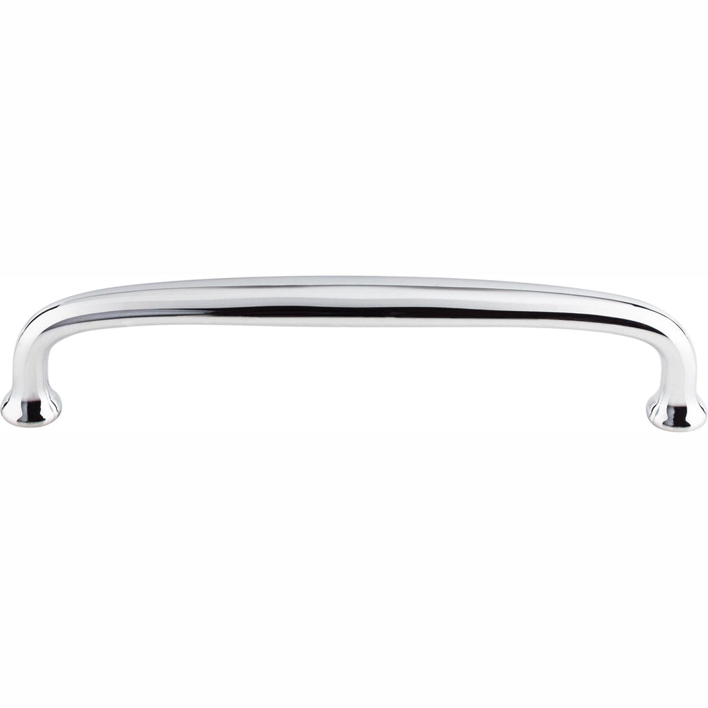 TOP KNOBS Charlotte Cabinet & Appliance Pulls
