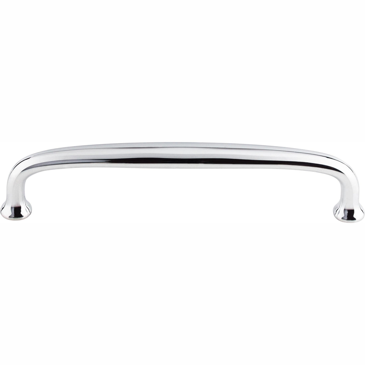 TOP KNOBS Charlotte Cabinet & Appliance Pulls