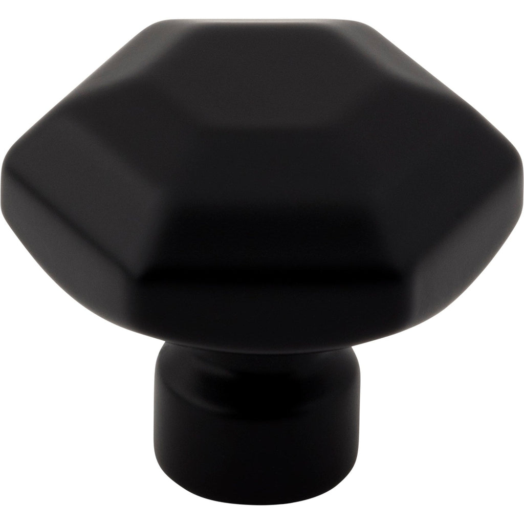 TOP KNOBS Dustin Cabinet Knobs & Pulls