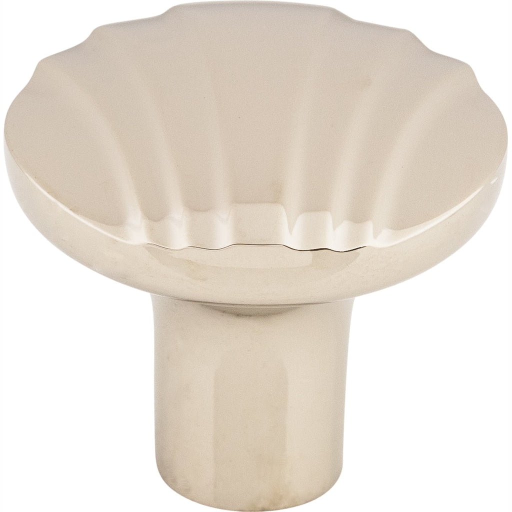 TOP KNOBS Victoria Falls Cabinet Knobs & Pulls