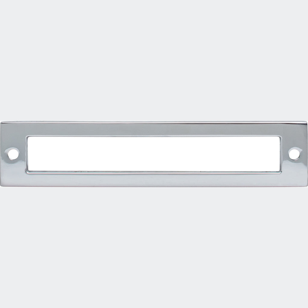 TOP KNOBS Hollin Cabinet Knobs & Pulls