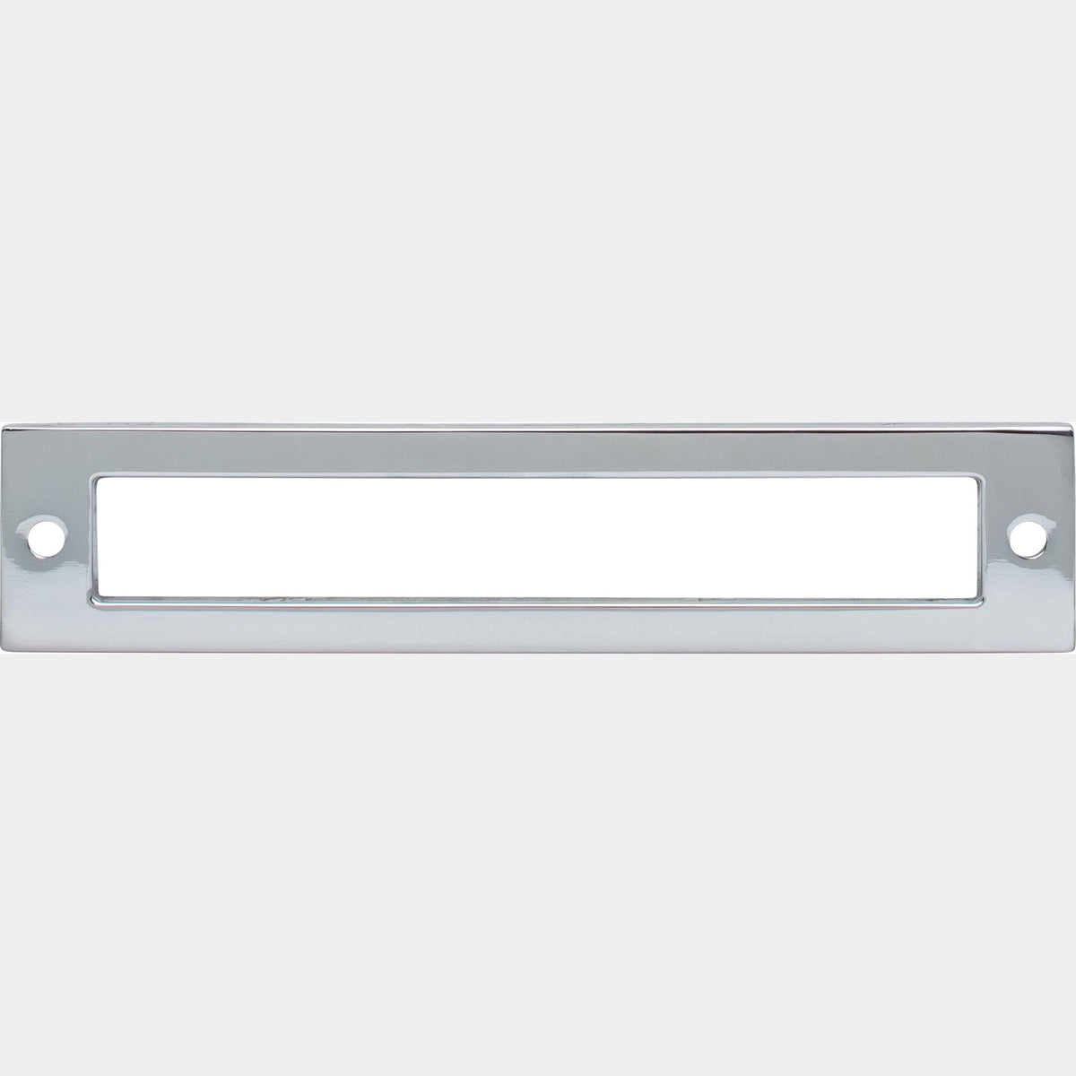 TOP KNOBS Hollin Cabinet Knobs & Pulls