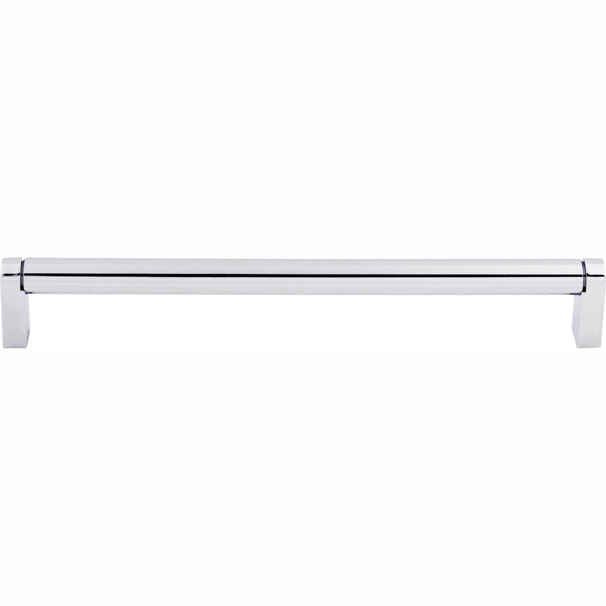 TOP KNOBS Pennington Cabinet & Appliance Pulls