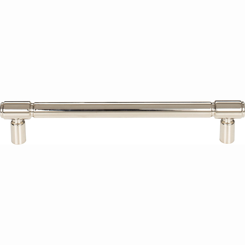 TOP KNOBS Clarence Cabinet Knobs & Pulls