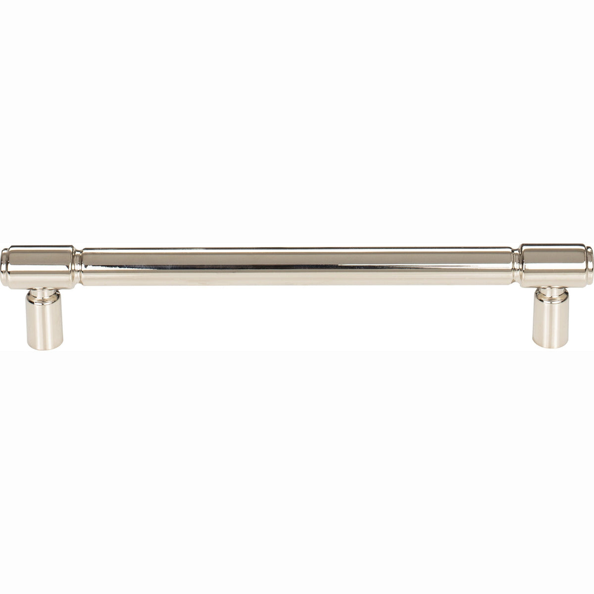 TOP KNOBS Clarence Cabinet Knobs & Pulls