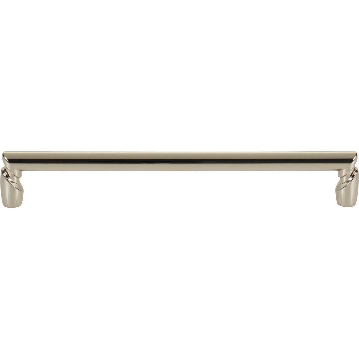 TOP KNOBS Florham Cabinet Knobs & Pulls