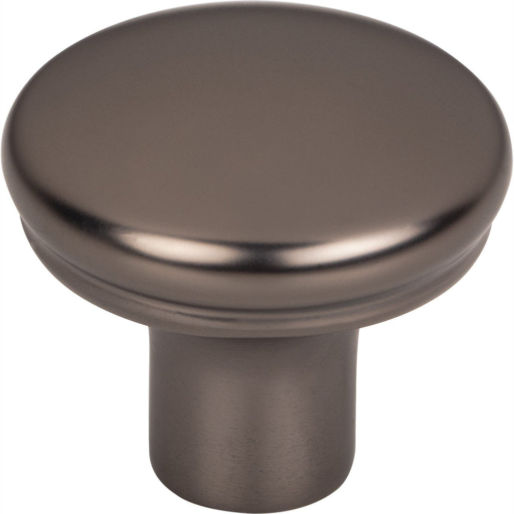 TOP KNOBS Julian Cabinet Knobs & Pulls