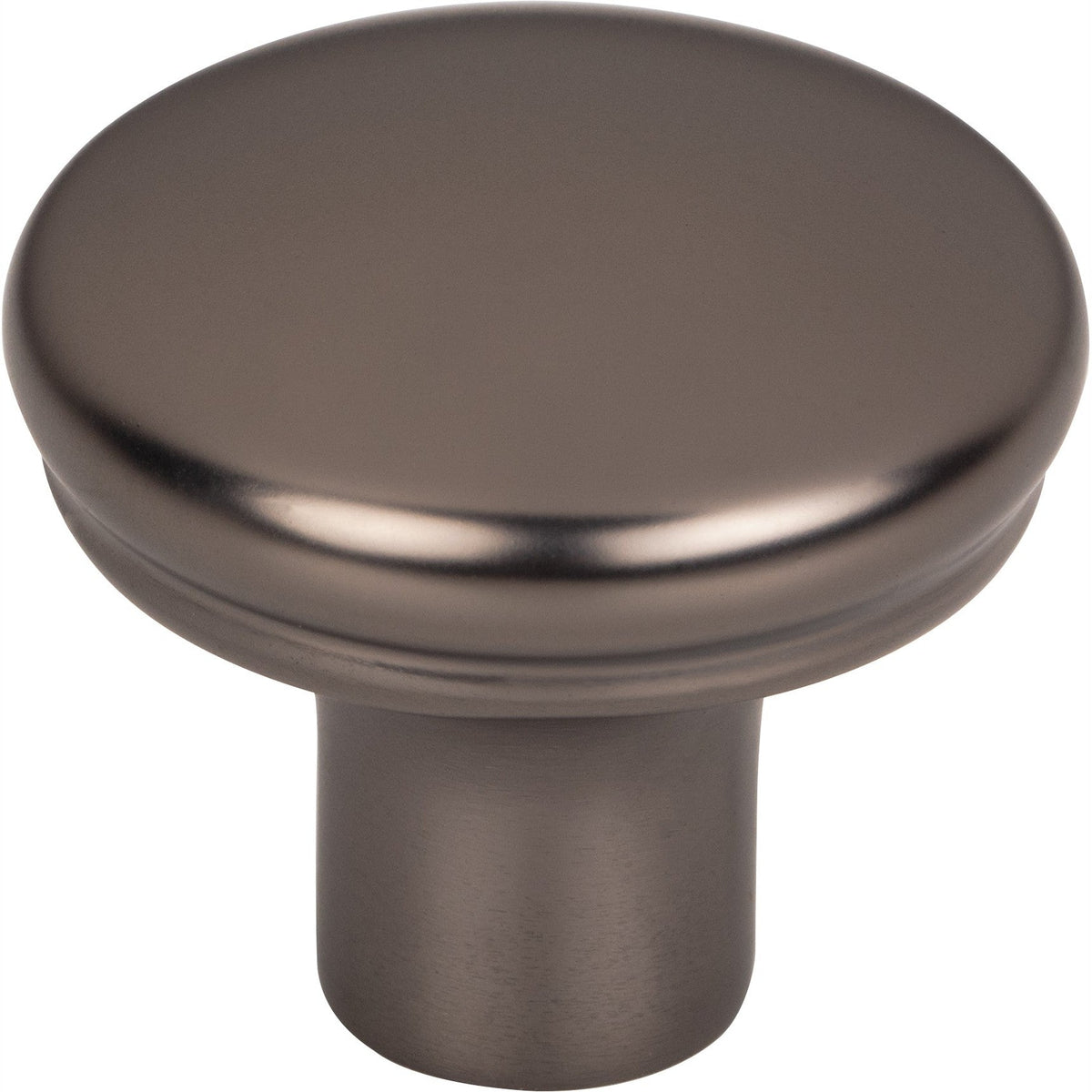 TOP KNOBS Julian Cabinet Knobs & Pulls