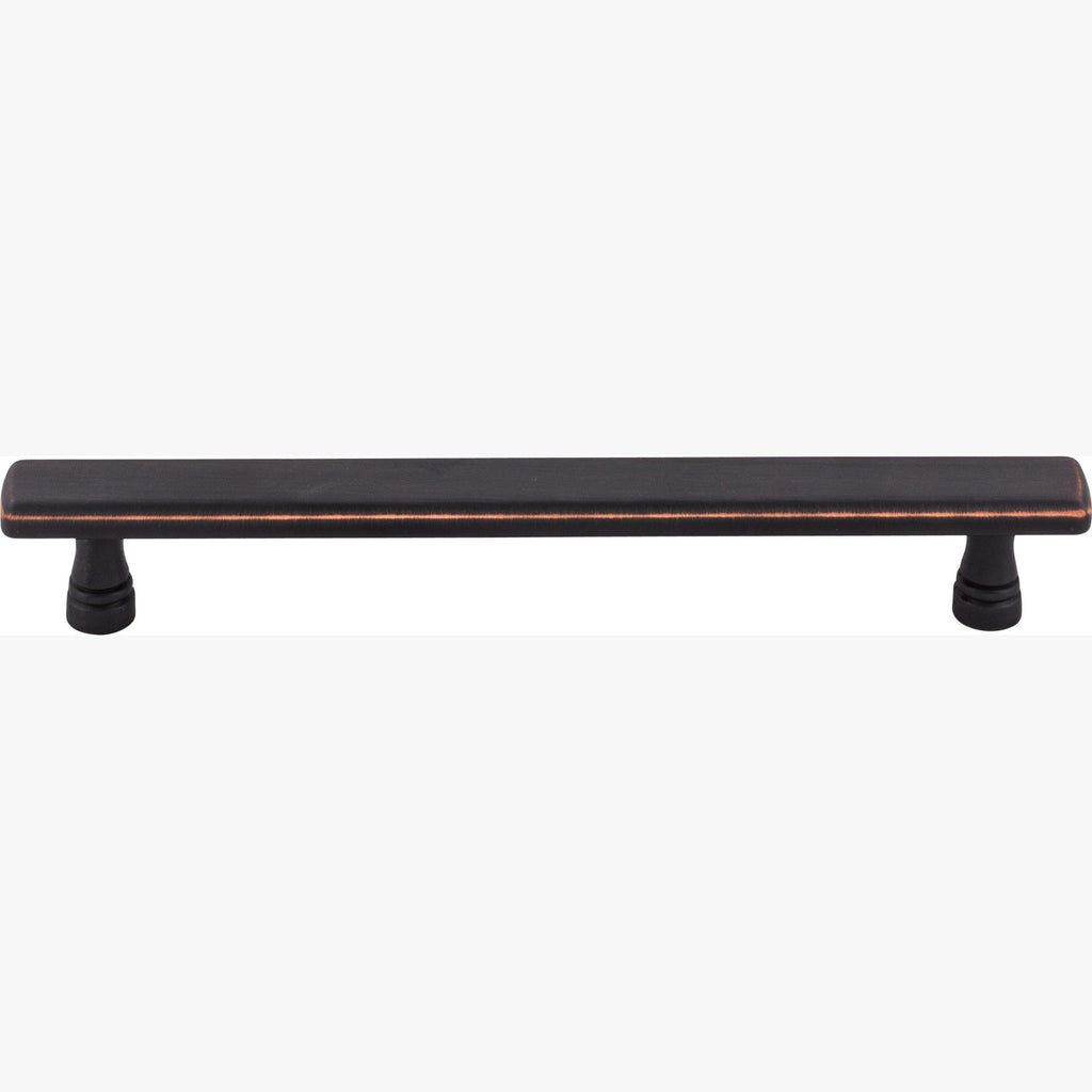 TOP KNOBS Kingsbridge Cabinet Knobs & Pulls