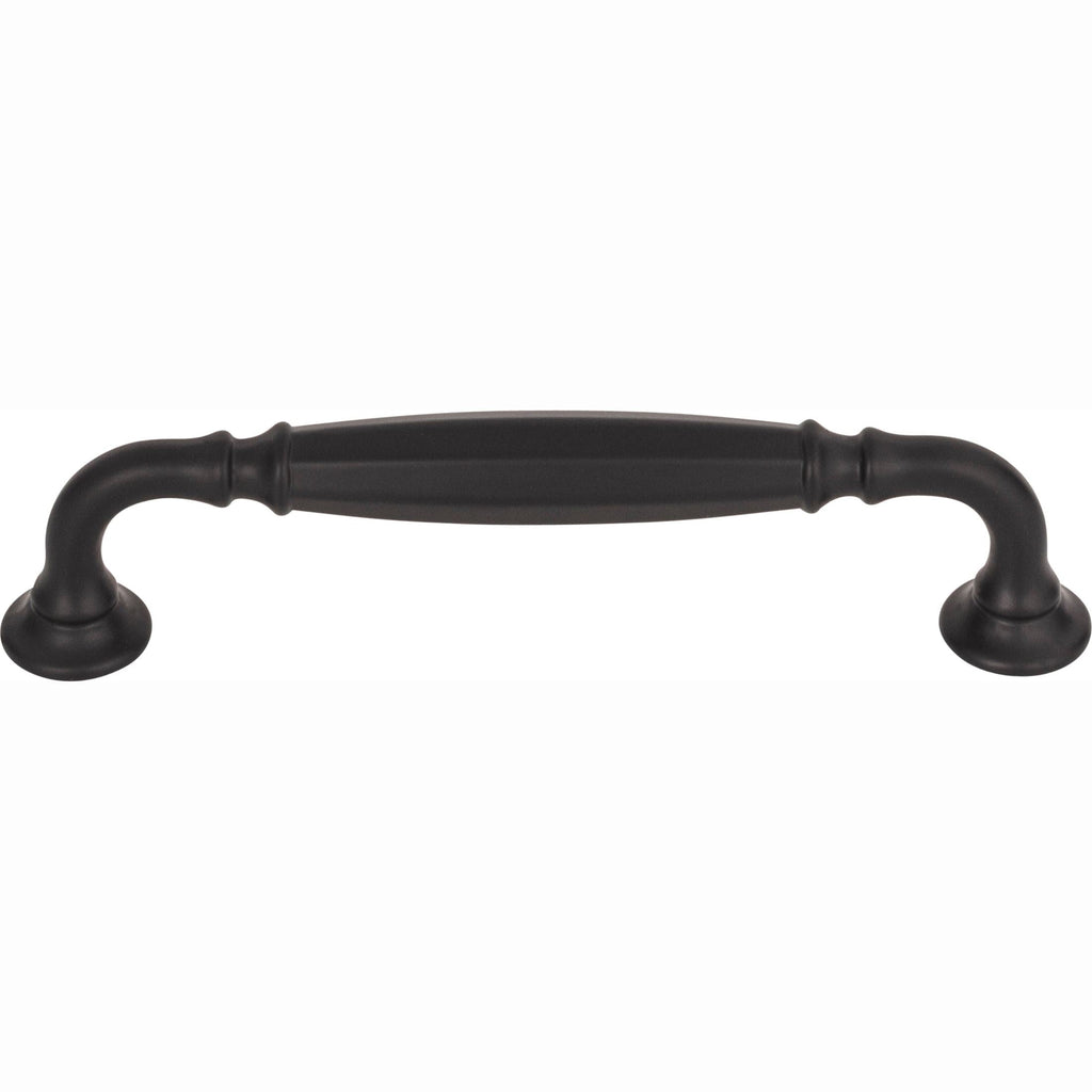 TOP KNOBS Barrow Cabinet Knobs & Pulls