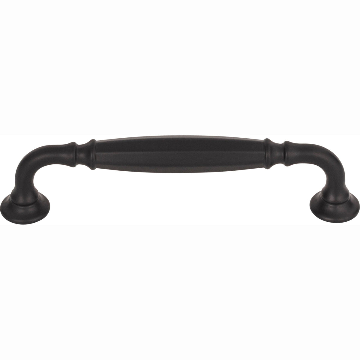 TOP KNOBS Barrow Cabinet Knobs & Pulls