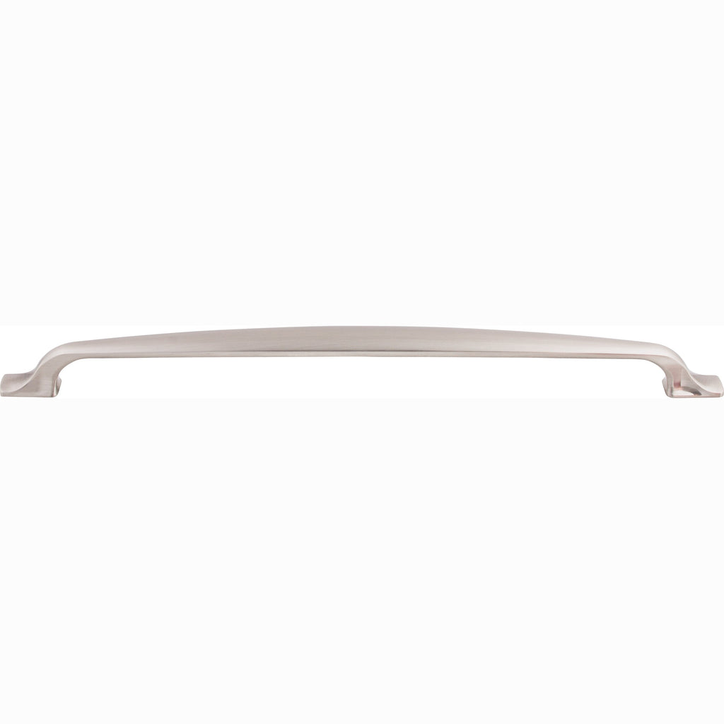 TOP KNOBS Torbay Cabinet Pulls