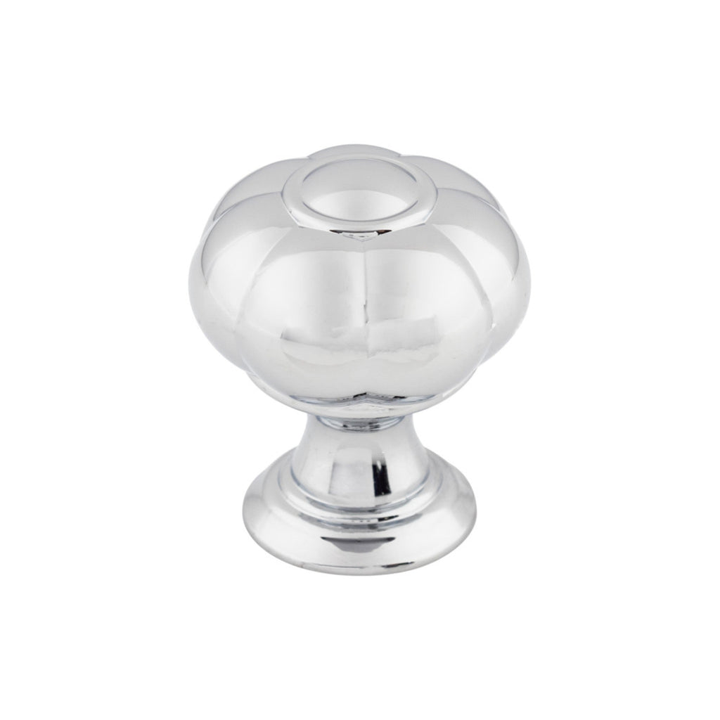 TOP KNOBS Allington Cabinet Knobs & Pulls