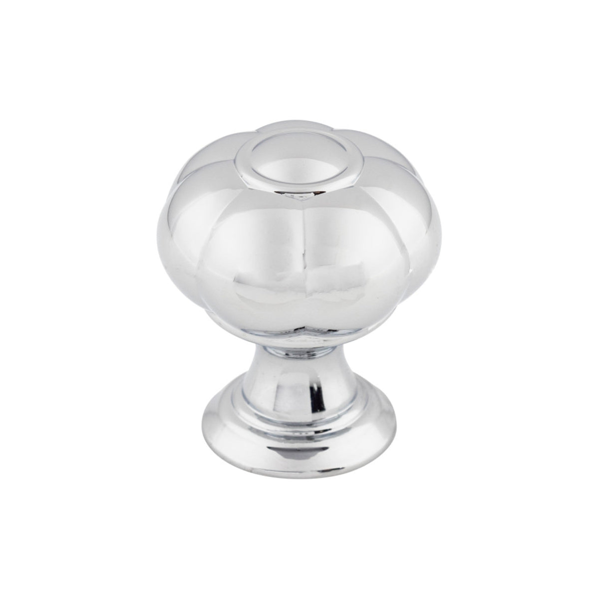 TOP KNOBS Allington Cabinet Knobs & Pulls