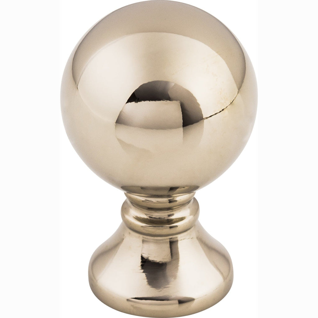 TOP KNOBS Kara Cabinet Knobs & Pulls
