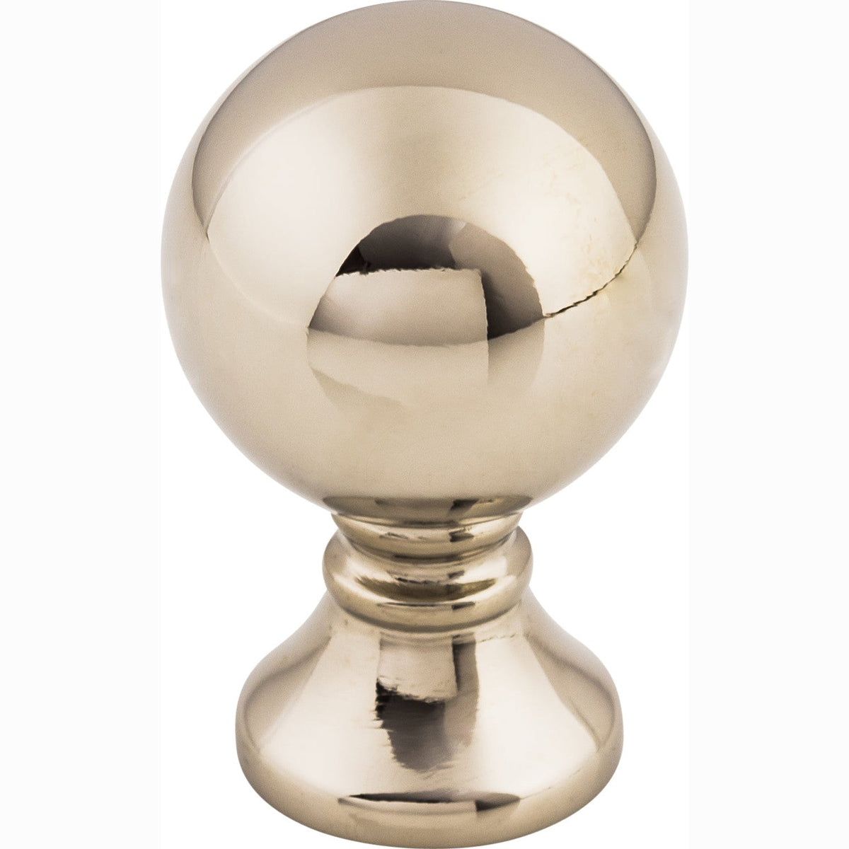 TOP KNOBS Kara Cabinet Knobs & Pulls