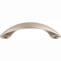 TOP KNOBS New Haven Cabinet Pulls