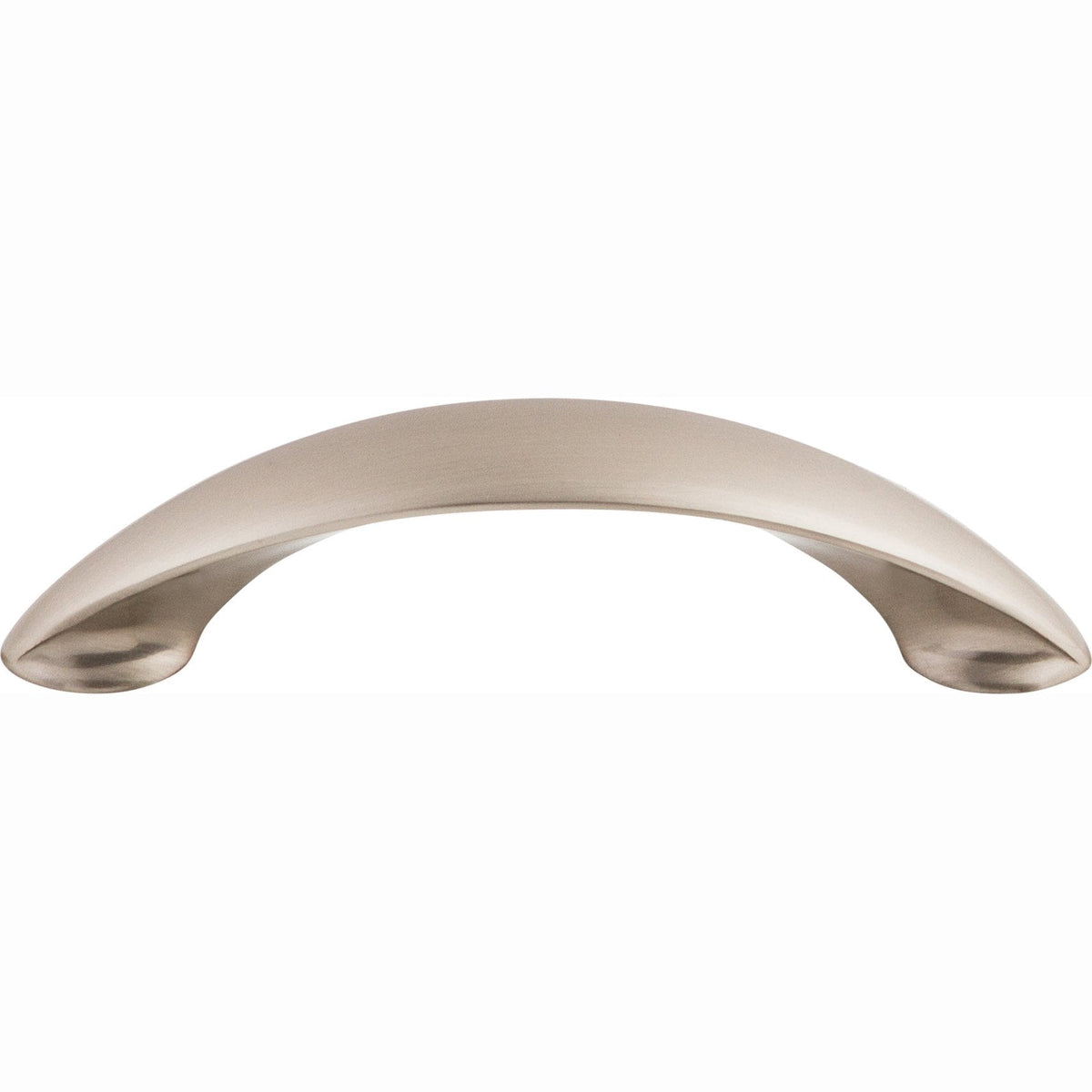 TOP KNOBS New Haven Cabinet Pulls