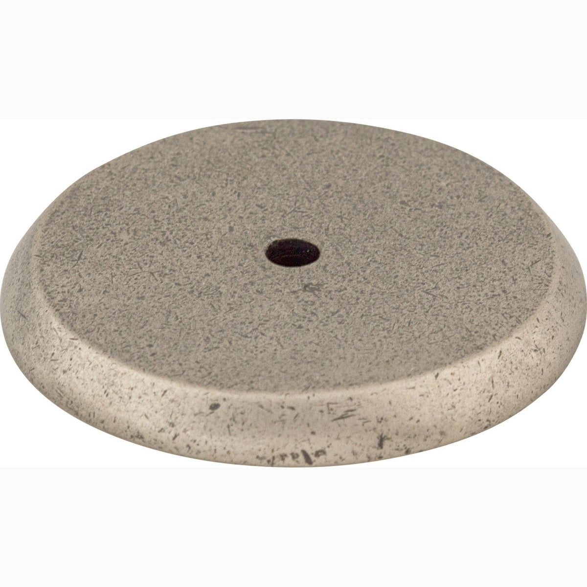 TOP KNOBS Aspen Cabinet Backplates