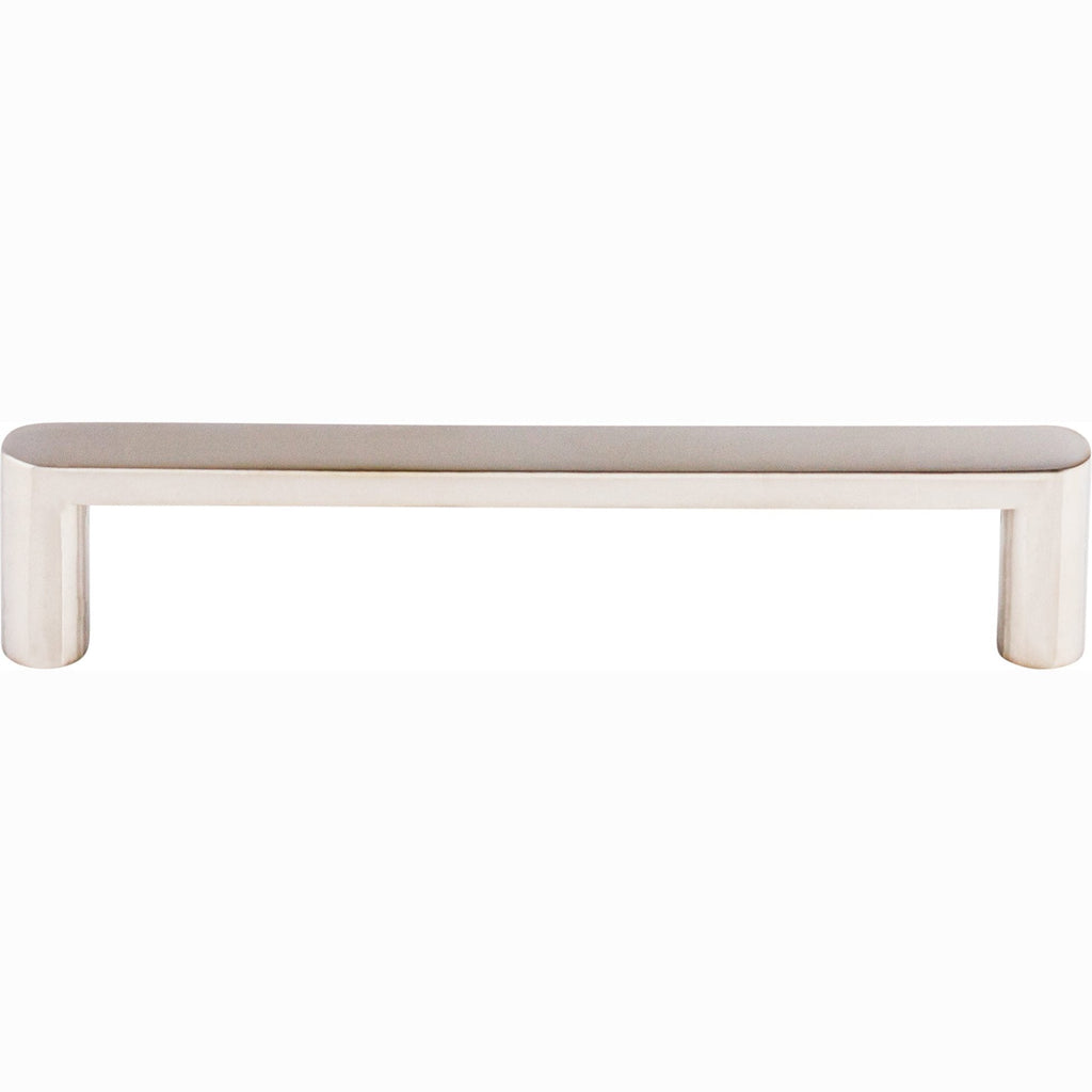TOP KNOBS Latham Cabinet Pulls