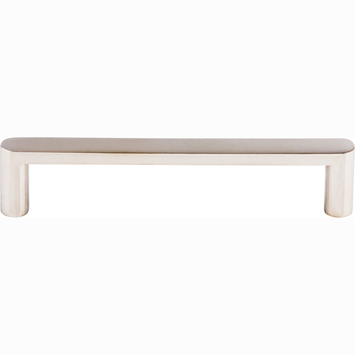 TOP KNOBS Latham Cabinet Pulls