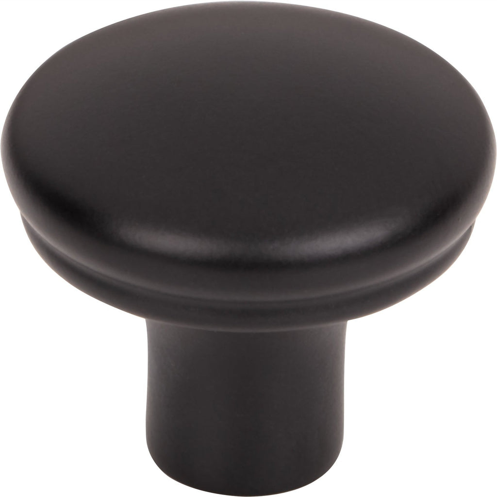 TOP KNOBS Julian Cabinet Knobs & Pulls