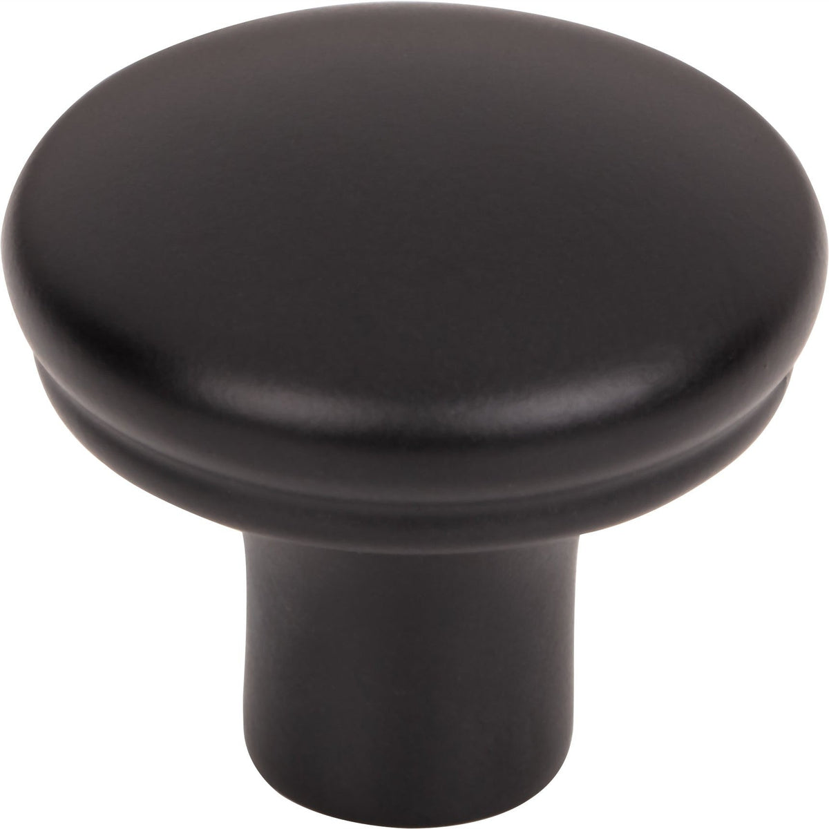 TOP KNOBS Julian Cabinet Knobs & Pulls