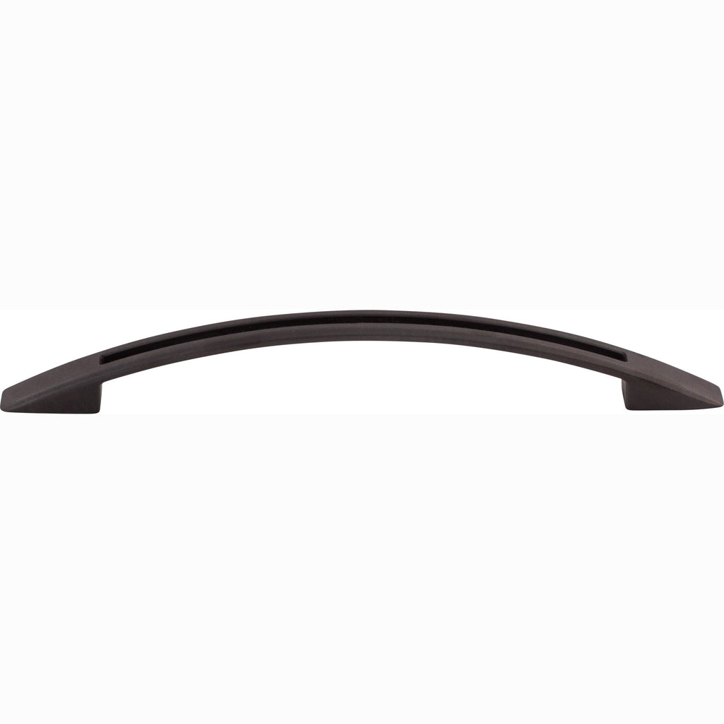 TOP KNOBS Tango Cabinet Pulls