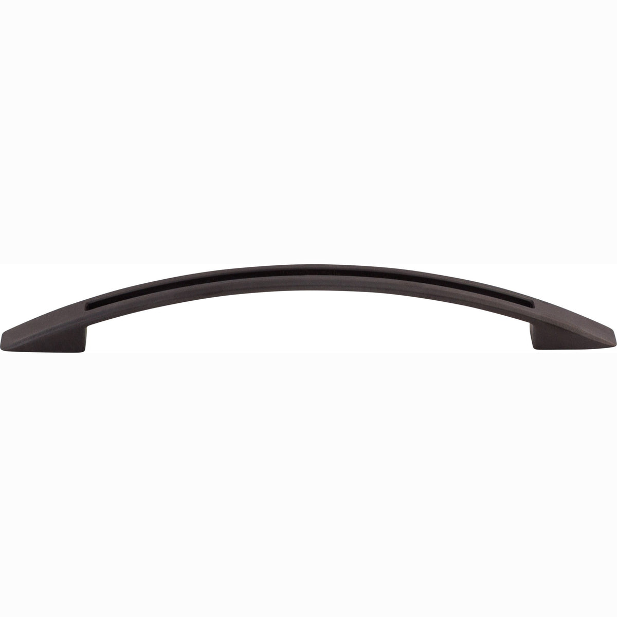 TOP KNOBS Tango Cabinet Pulls