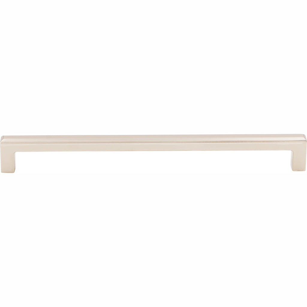 TOP KNOBS Podium Cabinet Knobs & Pulls
