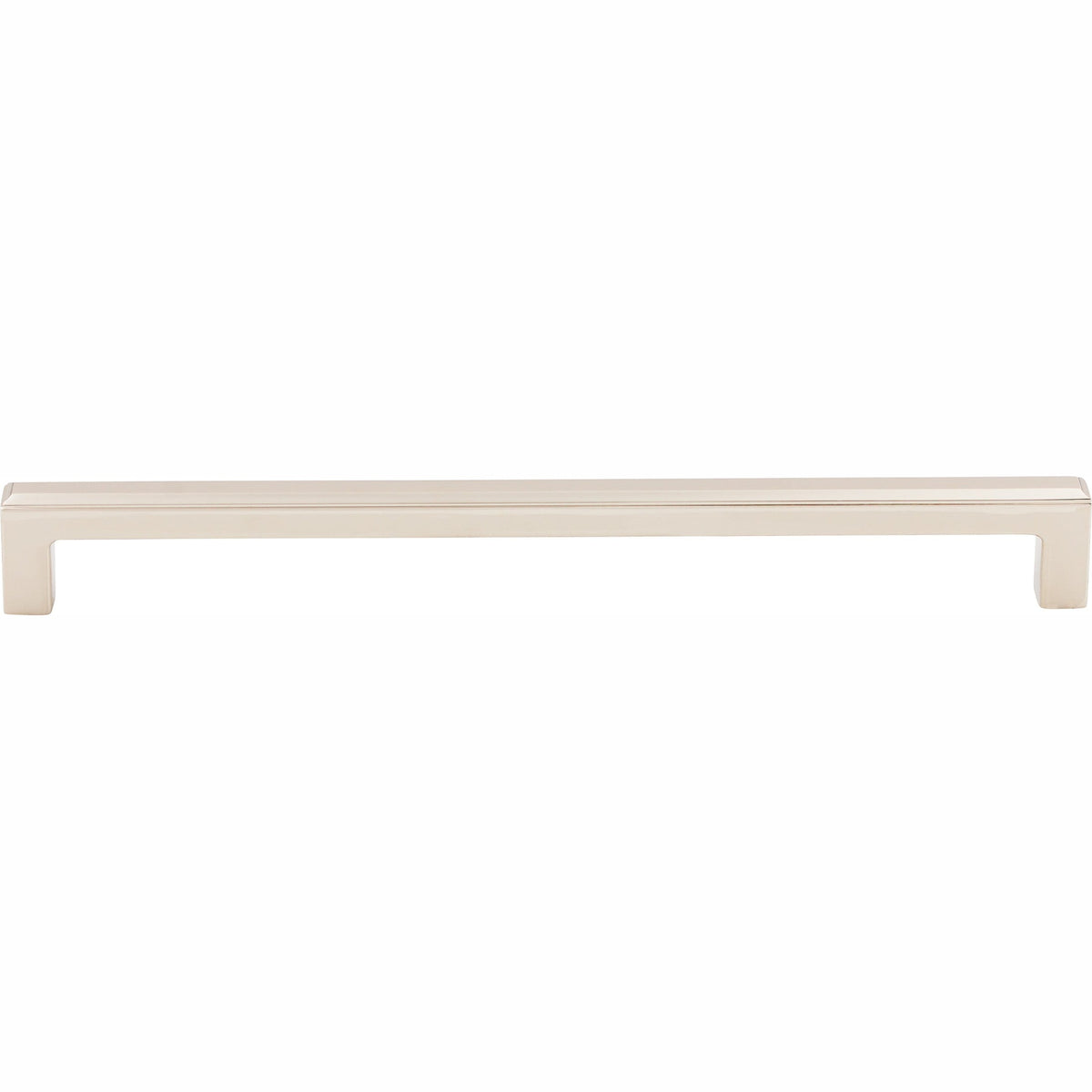 TOP KNOBS Podium Cabinet Knobs & Pulls