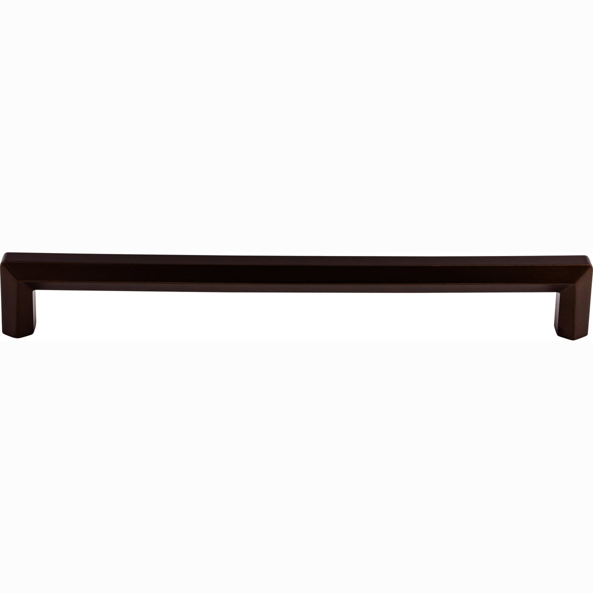 TOP KNOBS Lydia Cabinet Knobs & Pulls