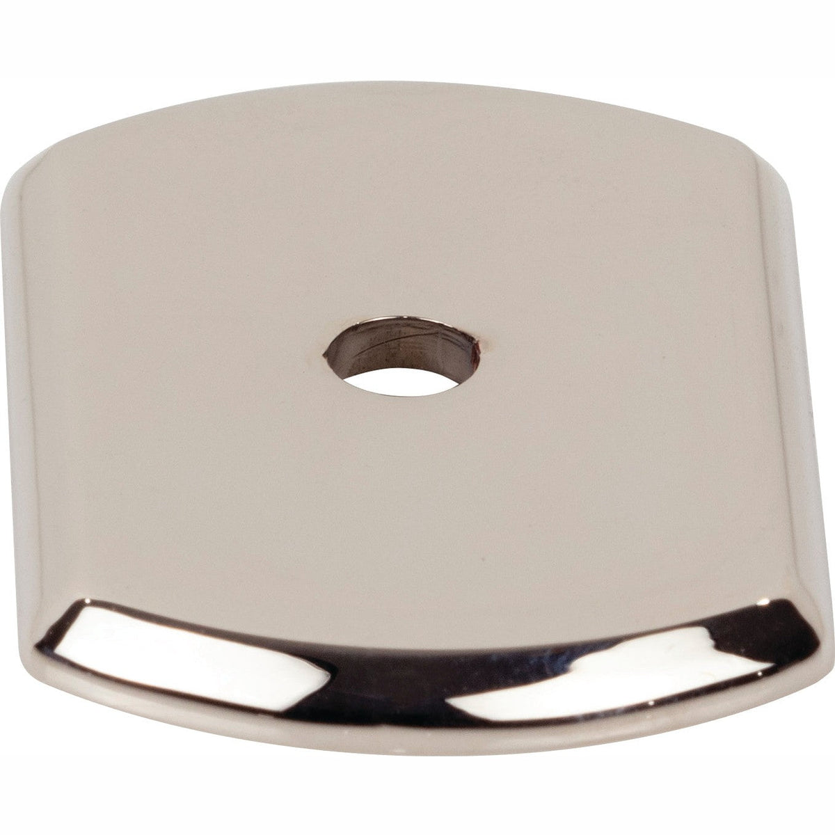 TOP KNOBS Wescott Cabinet Knobs, Backplates & Appliance Pulls