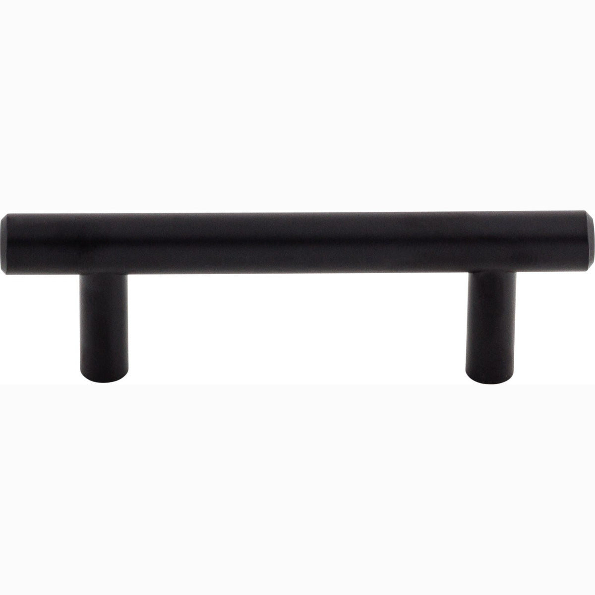 TOP KNOBS Hopewell Cabinet & Appliance Pulls