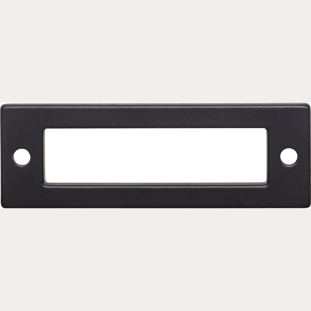 TOP KNOBS Hollin Cabinet Knobs & Pulls